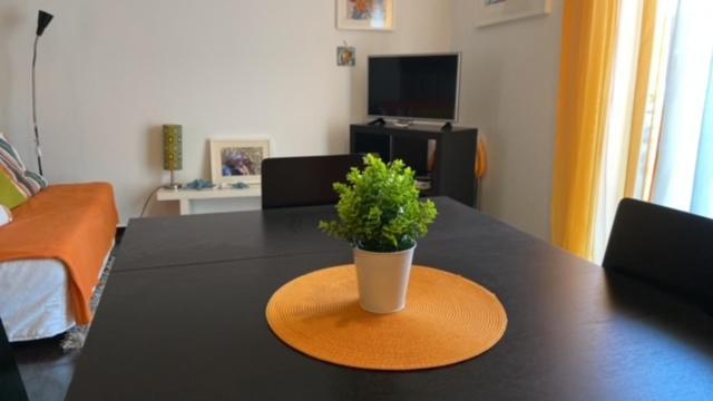 Blue Sea Nazare Apartament Εξωτερικό φωτογραφία