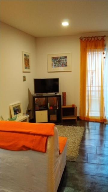 Blue Sea Nazare Apartament Εξωτερικό φωτογραφία