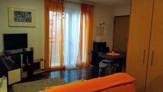 Blue Sea Nazare Apartament Εξωτερικό φωτογραφία