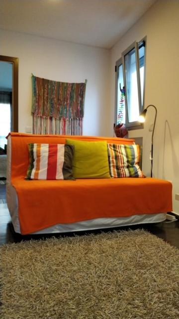 Blue Sea Nazare Apartament Εξωτερικό φωτογραφία