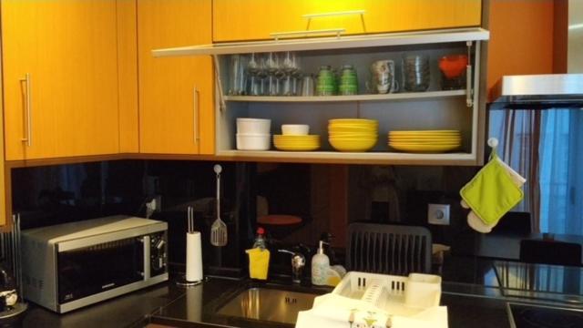 Blue Sea Nazare Apartament Εξωτερικό φωτογραφία