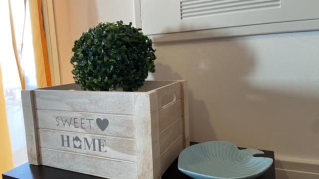 Blue Sea Nazare Apartament Εξωτερικό φωτογραφία