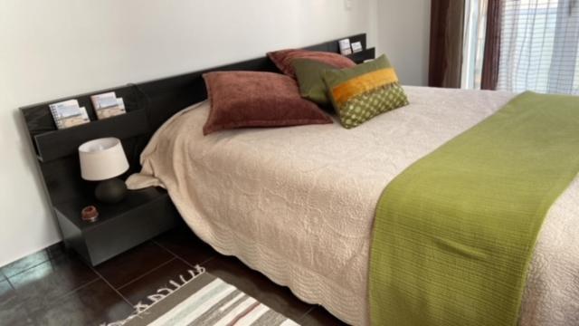 Blue Sea Nazare Apartament Εξωτερικό φωτογραφία
