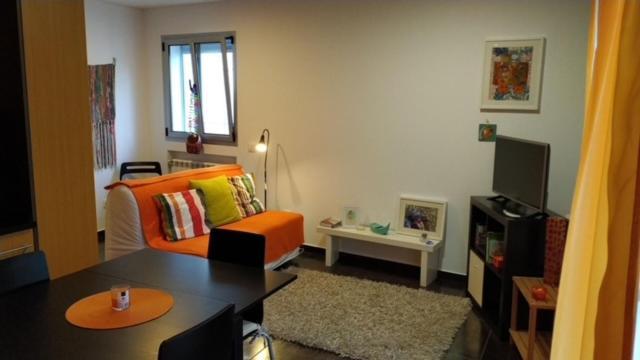 Blue Sea Nazare Apartament Εξωτερικό φωτογραφία