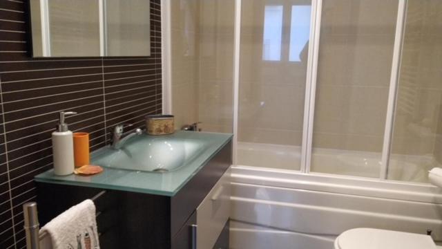 Blue Sea Nazare Apartament Εξωτερικό φωτογραφία