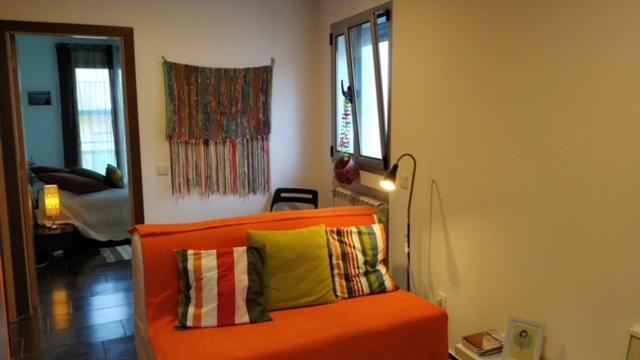 Blue Sea Nazare Apartament Εξωτερικό φωτογραφία
